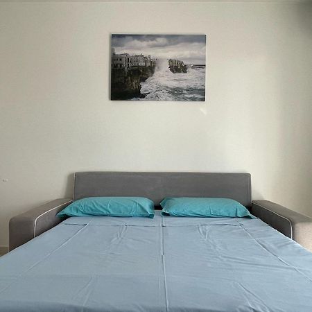 Hotel Wanderlust House à Bari Extérieur photo